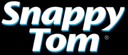 Snappy Tom